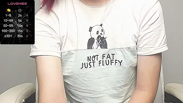 RRUUBBYYY online show from 14, 9, 2025