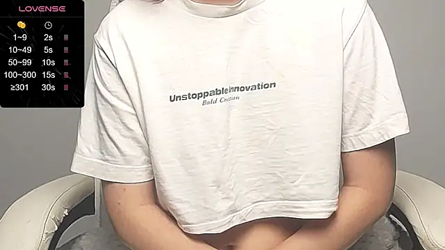 RRUUBBYYY online show from 19, 9, 2025