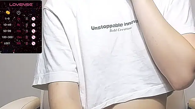 RRUUBBYYY online show from 30, 10, 2025