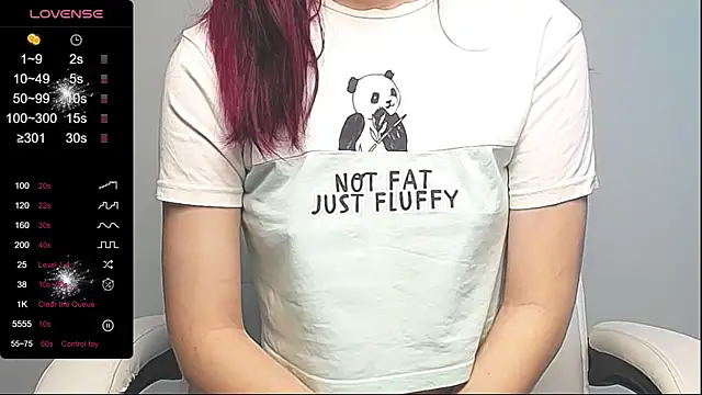 RRUUBBYYY online show from 9, 3, 2025