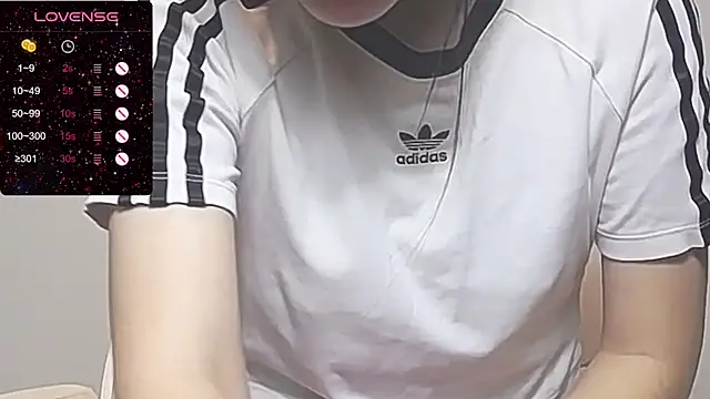 RRUUBBYYY online show from 17, 3, 2026