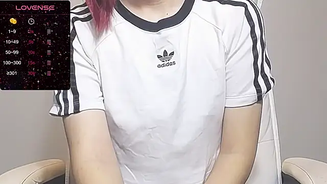 RRUUBBYYY online show from 29, 11, 2025