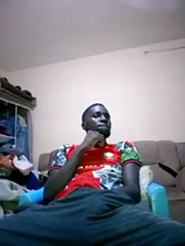 Brian johns online show from 31, 3, 2026