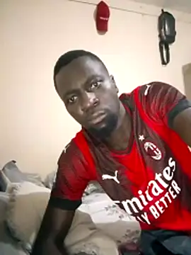 Brian johns online show from 2, 4, 2026