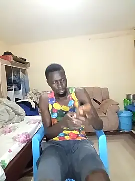 Brian johns online show from 8, 4, 2026