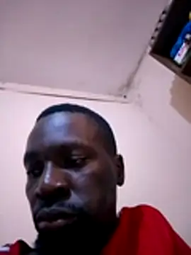 Brian johns online show from 21, 3, 2026