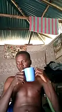 Brian johns online show from 1, 1, 2025