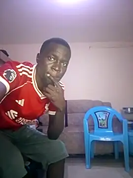 Brian johns online show from 30, 11, 2025