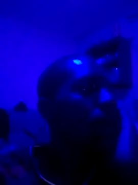 Brian johns online show from 1, 3, 2026