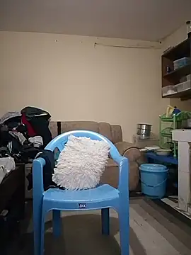 Brian johns online show from 27, 11, 2025