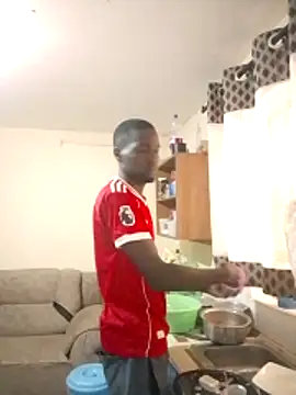 Brian johns online show from 1, 12, 2025