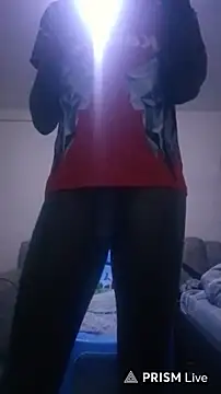 Brian johns online show from 23, 2, 2026