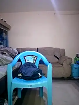 Brian johns online show from 14, 3, 2026