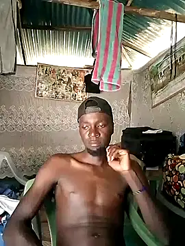 Brian johns online show from 6, 1, 2025