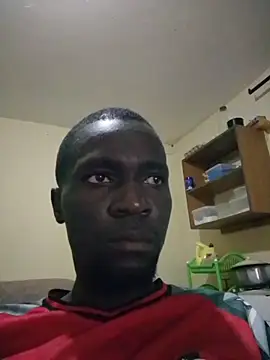 Brian johns online show from 26, 11, 2025