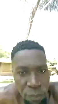 Brian johns online show from 8, 1, 2025