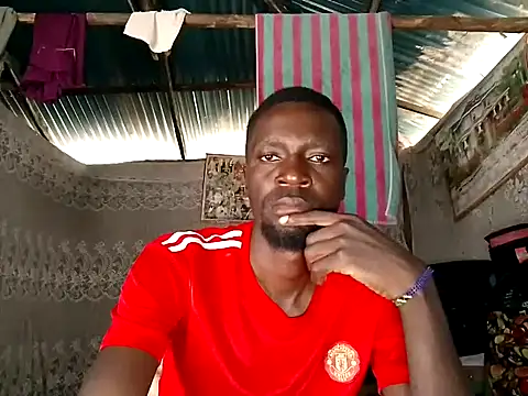 Brian johns online show from 20, 1, 2025