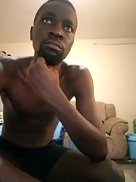 Brian johns online show from 17, 3, 2026