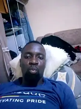 Brian johns online show from 9, 3, 2026