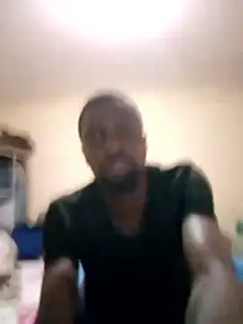 Brian johns online show from 29, 3, 2026