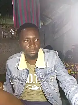 Brian johns online show from 13, 1, 2025