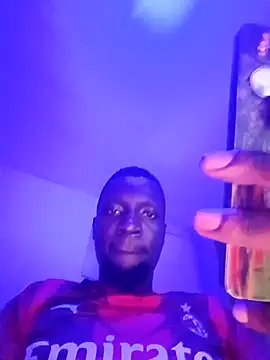 Brian johns online show from 16, 4, 2026