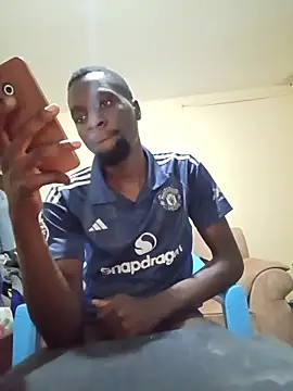 Brian johns online show from 9, 4, 2026