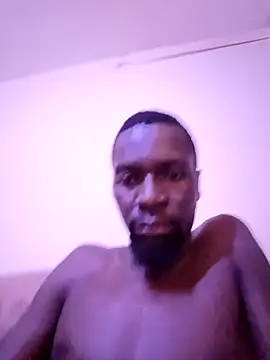 Brian johns online show from 27, 3, 2026