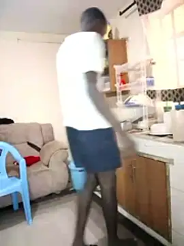 Brian johns online show from 26, 3, 2026