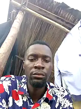 Brian johns online show from 19, 2, 2025