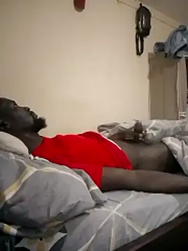 Brian johns online show from 3, 3, 2026