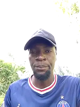 Brian johns online show from 9, 1, 2025