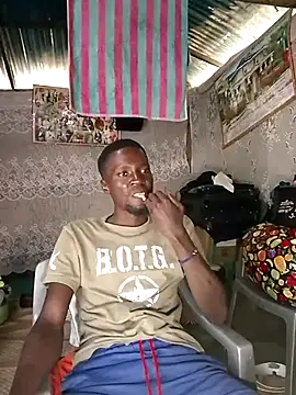 Brian johns online show from 16, 1, 2025