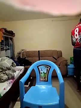 Brian johns online show from 3, 4, 2026