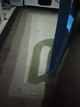 Brian johns online show from 23, 11, 2025