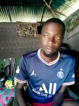 Brian johns online show from 11, 1, 2025