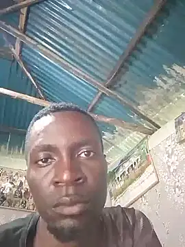 Brian johns online show from 6, 2, 2025