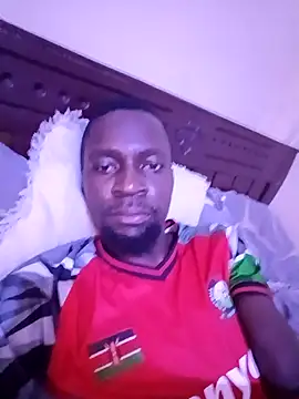 Brian johns online show from 8, 4, 2026