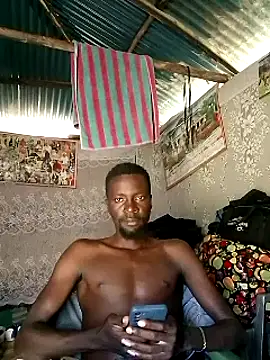 Brian johns online show from 31, 12, 2024