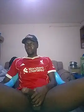 Brian johns online show from 29, 11, 2025