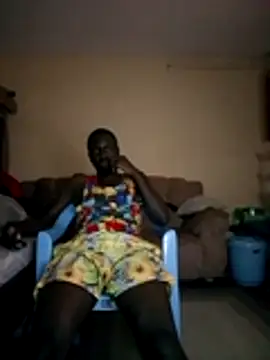 Brian johns online show from 13, 2, 2026