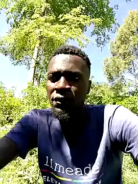 Brian johns online show from 4, 1, 2025