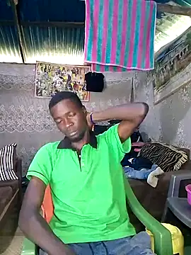 Brian johns online show from 11, 2, 2025