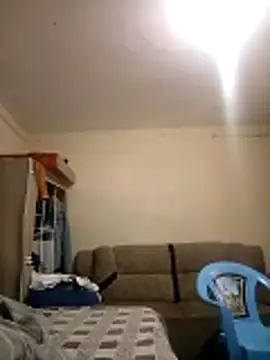 Brian johns online show from 10, 3, 2026