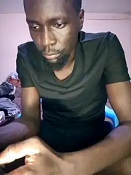 Brian johns online show from 28, 3, 2026