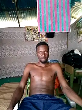 Brian johns online show from 15, 1, 2025