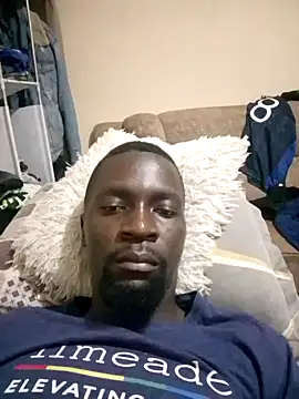 Brian johns online show from 15, 3, 2026