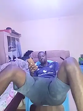 Brian johns online show from 11, 4, 2026