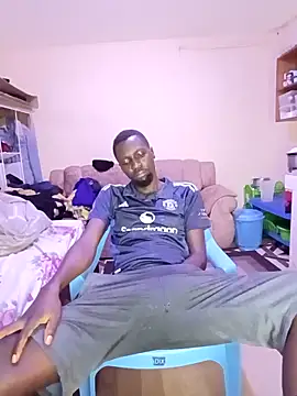 Brian johns online show from 12, 4, 2026