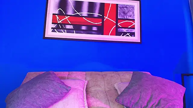 liccy hall online show from 24, 11, 2025